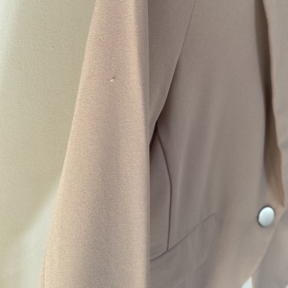 Dynamite blazer - Picture 5 of 6